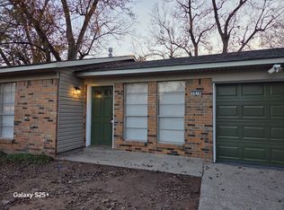 3910 Ella St, Bossier City, LA 71112