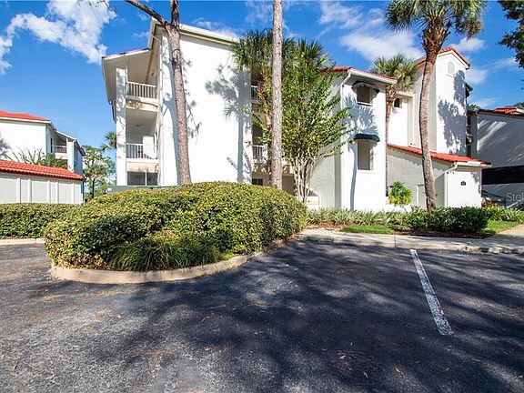 2nd image of 443 Hamptoncrest 205 Cir