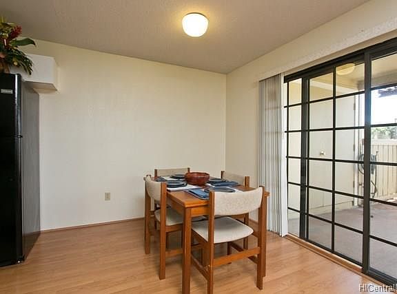 5th image of 91-1048 Kaiau Ave #16B