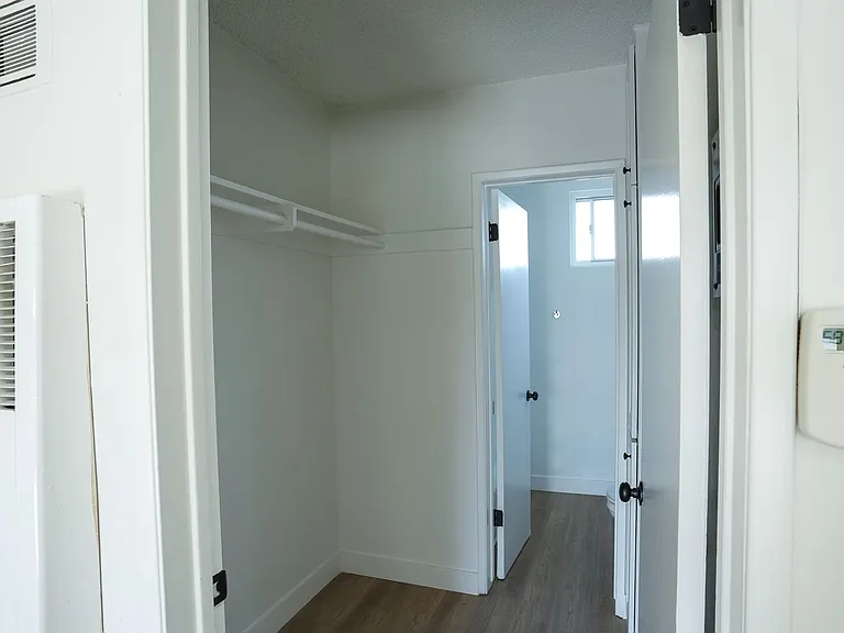 The Bryant — Photo 14