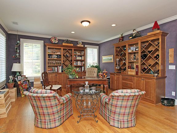3rd image of 4375 Bridgehaven Dr SE