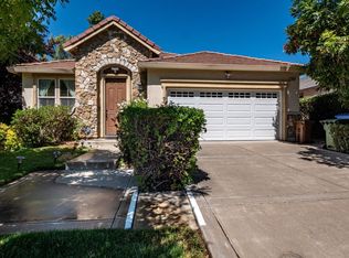 1964 Las Flores Dr, Brentwood, CA 94513