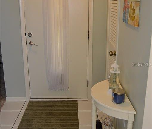 3rd image of 12915 Fairway Dr APT D