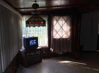 137 Michigan Ave #1, Lawrence Township, NJ 08648