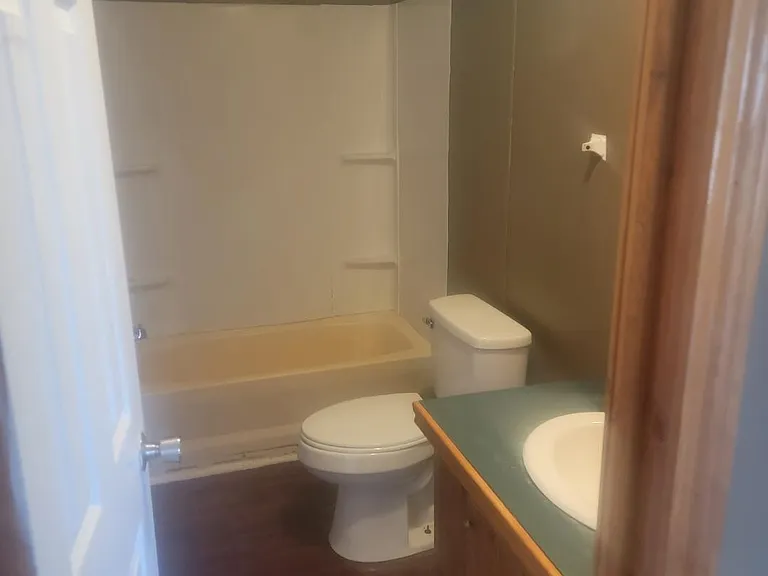 47 Lazy Ike Ln — Photo 10