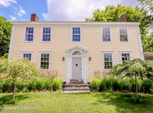 858 State Route 203, Austerlitz, NY 12017