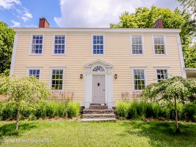 858 State Route 203, Austerlitz, NY, 12017