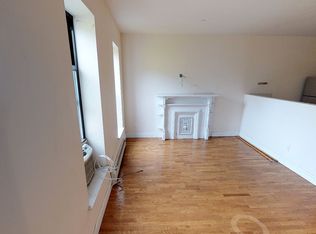 597 Saint Marks Ave APT 3, Brooklyn, NY 11216