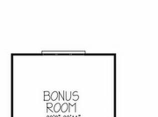 4 Crepe Dr SW, Huntsville, AL 35824