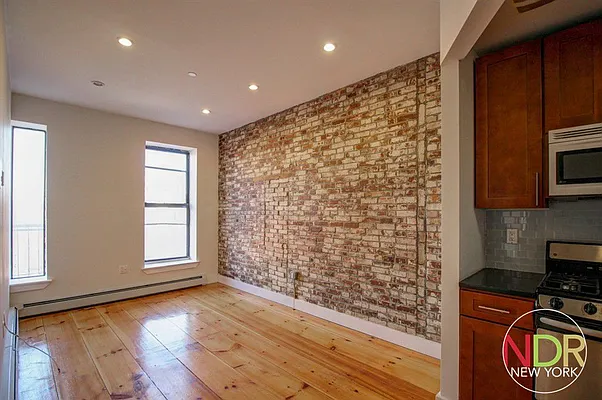 Rented by Next Door Realty NYC | media 29