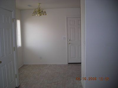 2nd image of 8001 E Long Mesa Dr