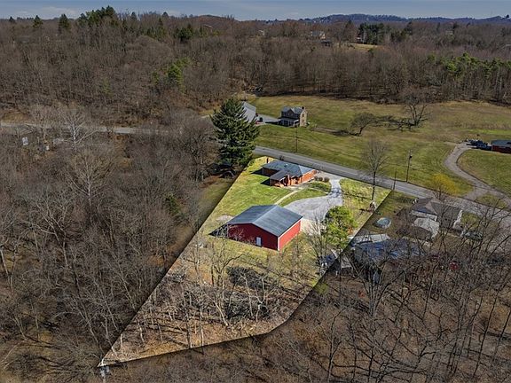 4th image of 245 Conway Wallrose Rd