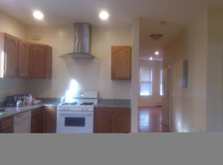 69 Harbor View St, Dorchester, MA 02125