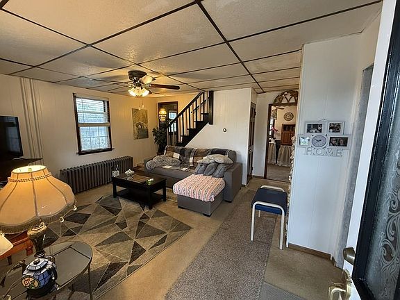 4th image of 116 Sann St