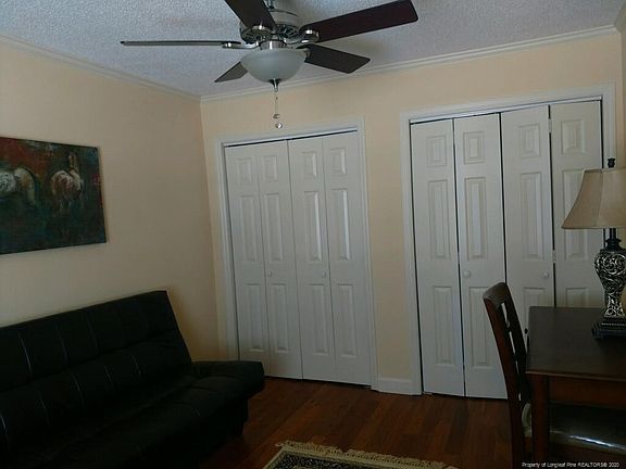 5th image of 10 Independence Dr