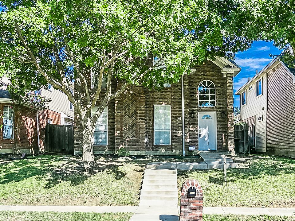 1st image of 2244 Meadowstone Dr