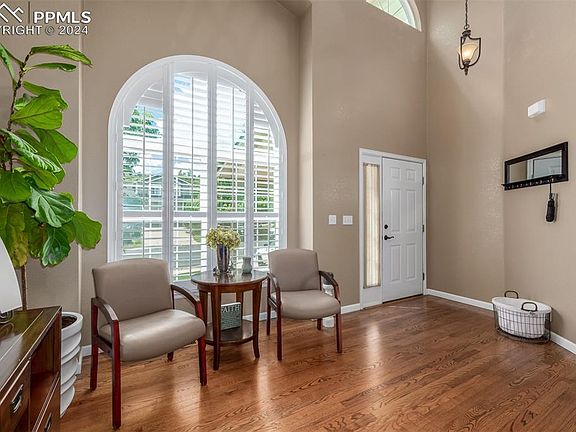 4th image of 1506 Chadderton Ct