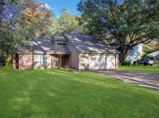 26 Memory Ln, Spring, TX 77380