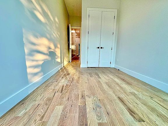 3rd image of 245 Himrod St #1A