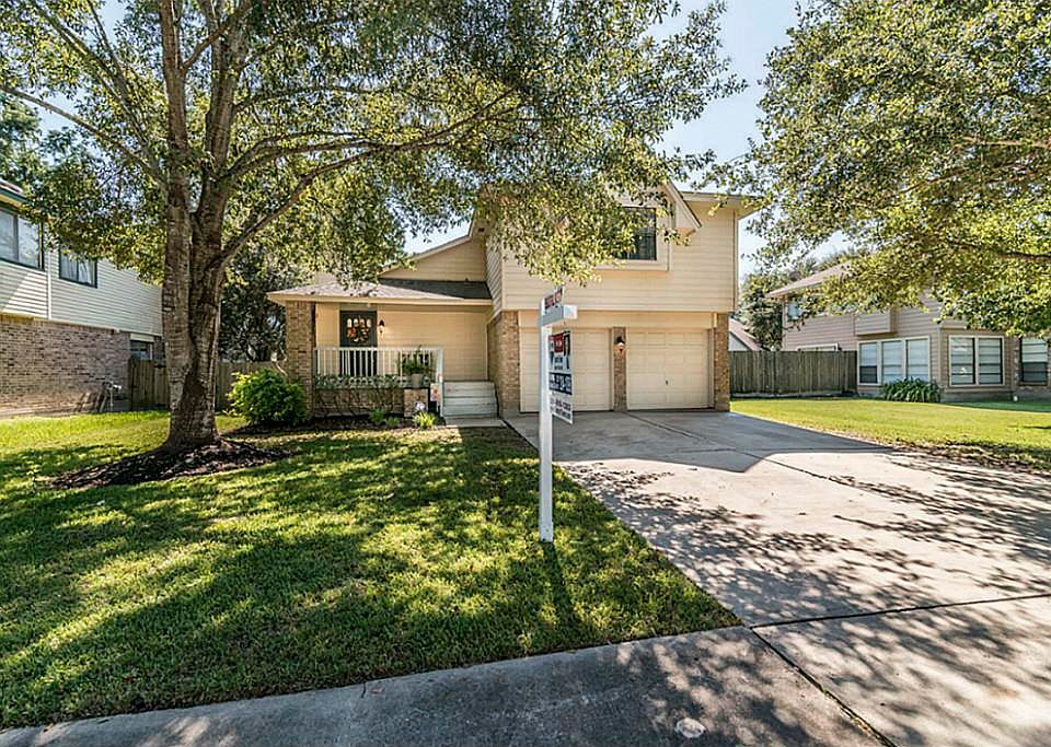 1st image of 1804 Vaquero St