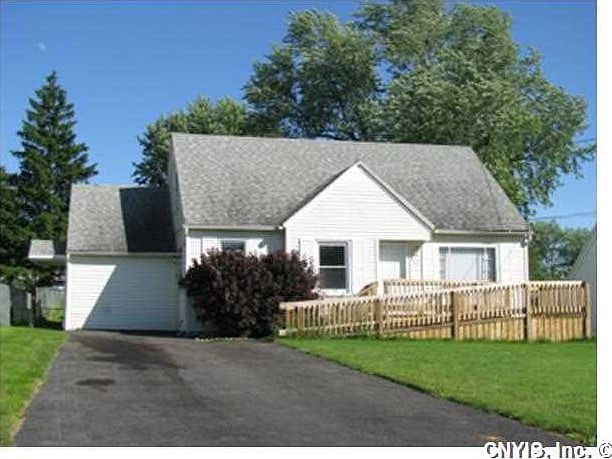 1st image of 112 Retford Dr