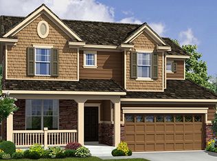 375 Matsuno St, Brighton, CO 80601