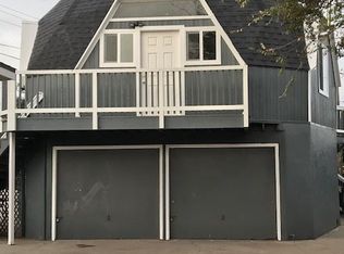 317B N Elizabeth St, Santa Maria, CA 93454