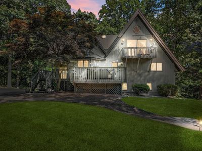 243 Smithtown Road, Fishkill, NY, 12524