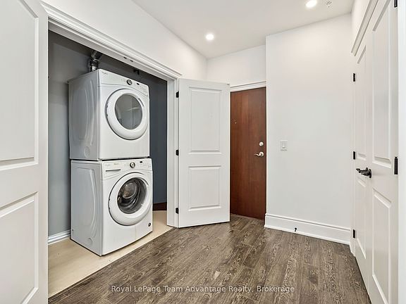 5th image of 11C Salt Dock Rd #201