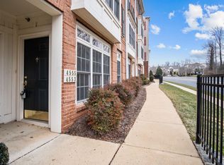 4553 Whittemore Pl #1421, Fairfax, VA 22030