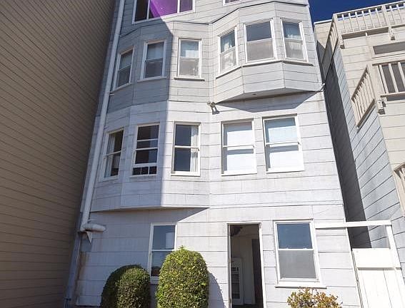 2nd image of 453 Buena Vista Ave