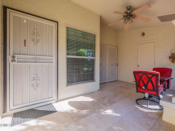 4th image of 8140 N 107TH Avenue #95