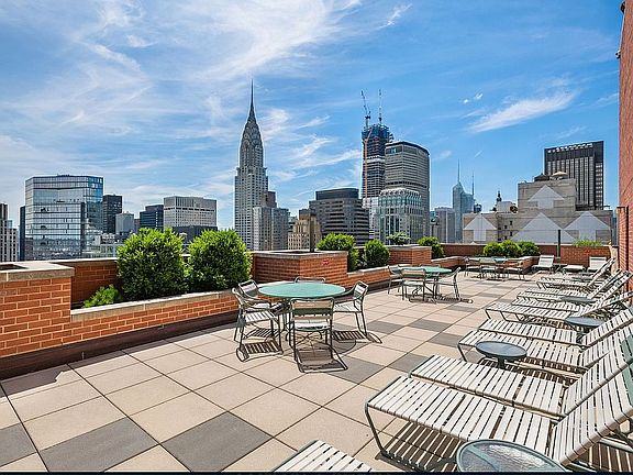5th image of 236 E 47th St APT 21E