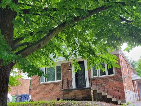 182 Phyllis Ave, Toronto, ON M1M 1Y8