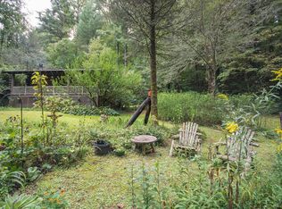 137 Dills Rd, Highlands, NC 28741