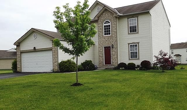 1st image of 157 Pinecrest Dr