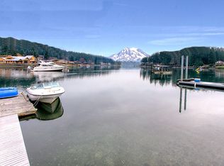 3729 Moose Trail Rd NW, Gig Harbor, WA 98335