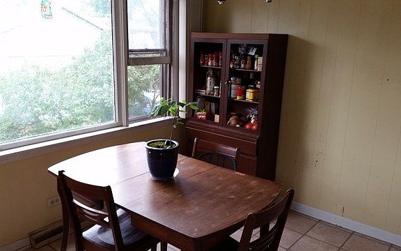 5th image of 14536 Clifton Park Ave