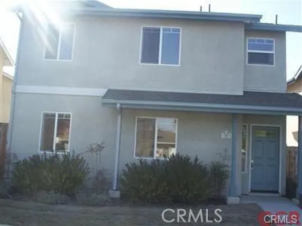 1093 Belridge St, Oceano, CA 93445