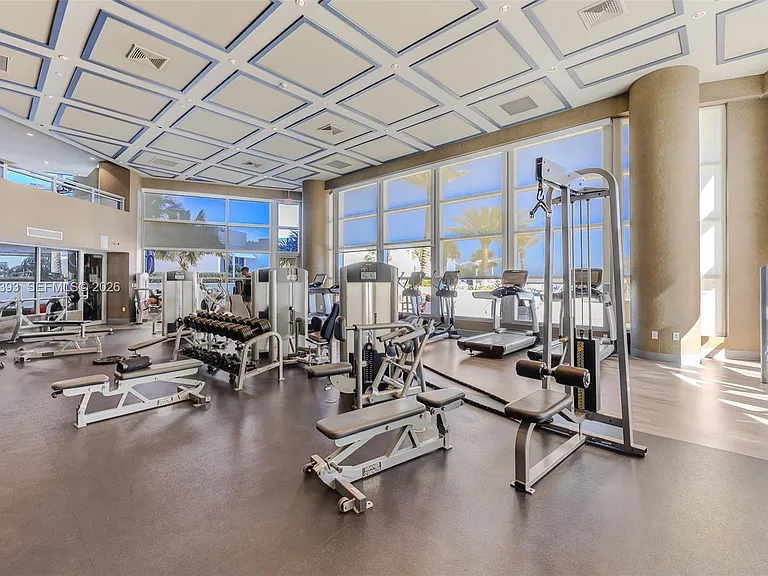 3101 S Ocean Dr #1904 — Photo 7