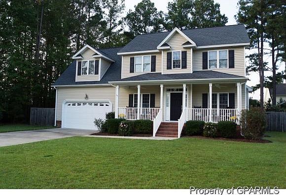 1st image of 2262 Franklin Dr