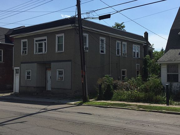 2nd image of 89 Glenwood Ave