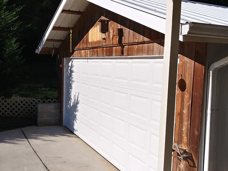 646 Greenwood Dr — Photo 11