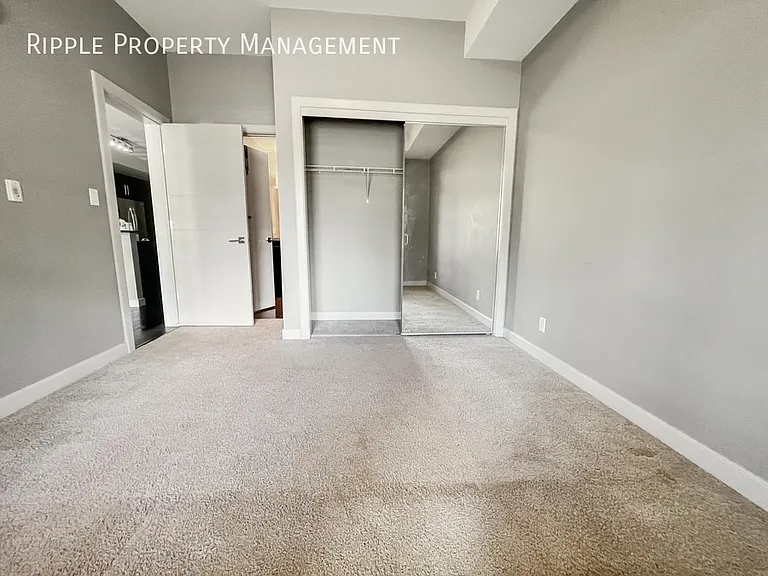 10811 72nd Ave NW #111 — Photo 13
