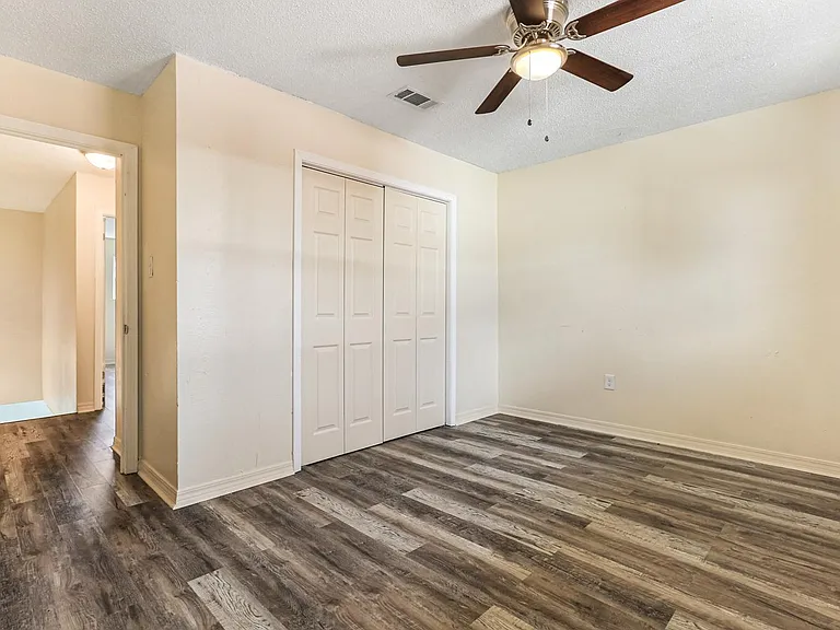 1113 Orange Blossom Ln #7 — Photo 15