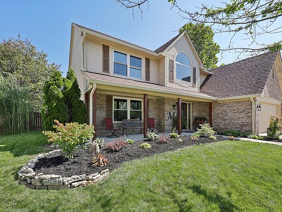 3rd image of 7638 Giroud Dr