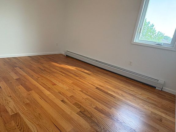 5th image of (Undisclosed Address)