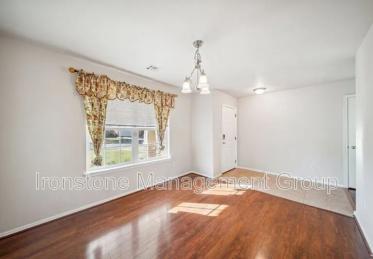 6795 E 130th Pl S — Photo 7
