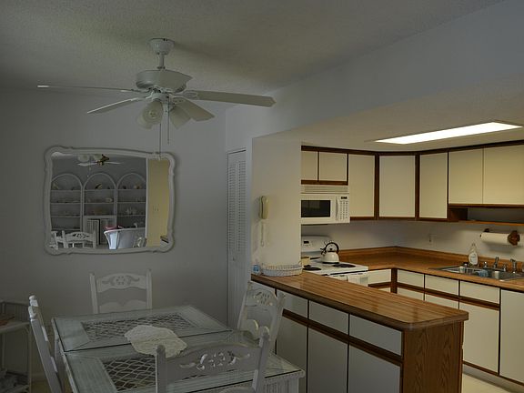 3rd image of 5801 N Atlantic Ave APT 712