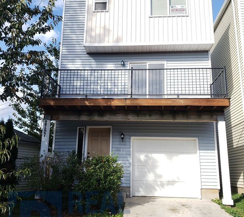 1st image of 2759 SE 84th Ave #10872444